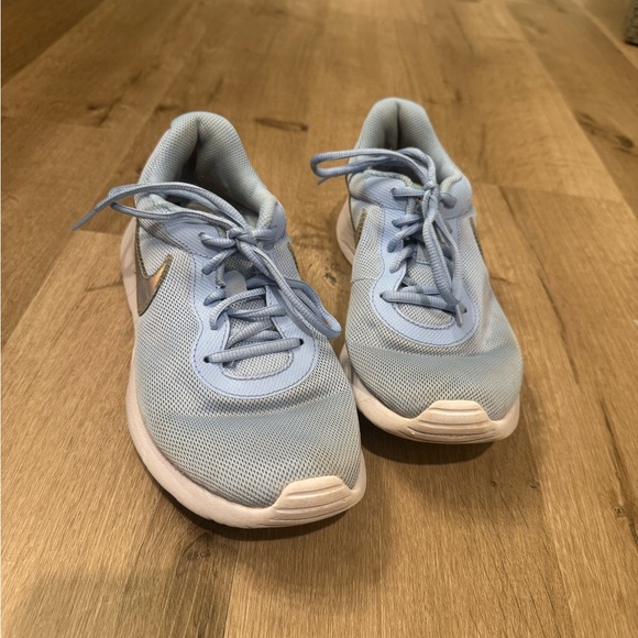 Nike Tanjuns - Picture 2 of 6